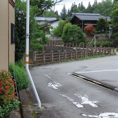 Soramachi - Vacation Stay 14338 Takayama  Exterior foto