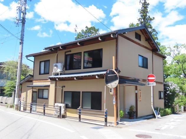 Soramachi - Vacation Stay 14338 Takayama  Exterior foto