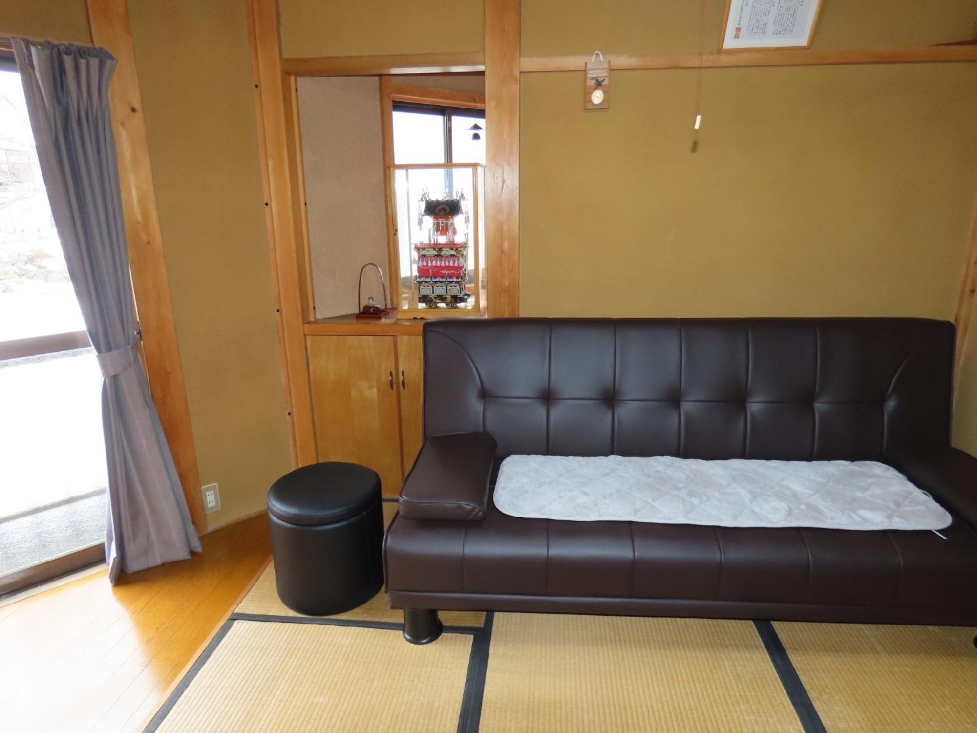 Soramachi - Vacation Stay 14338 Takayama  Exterior foto