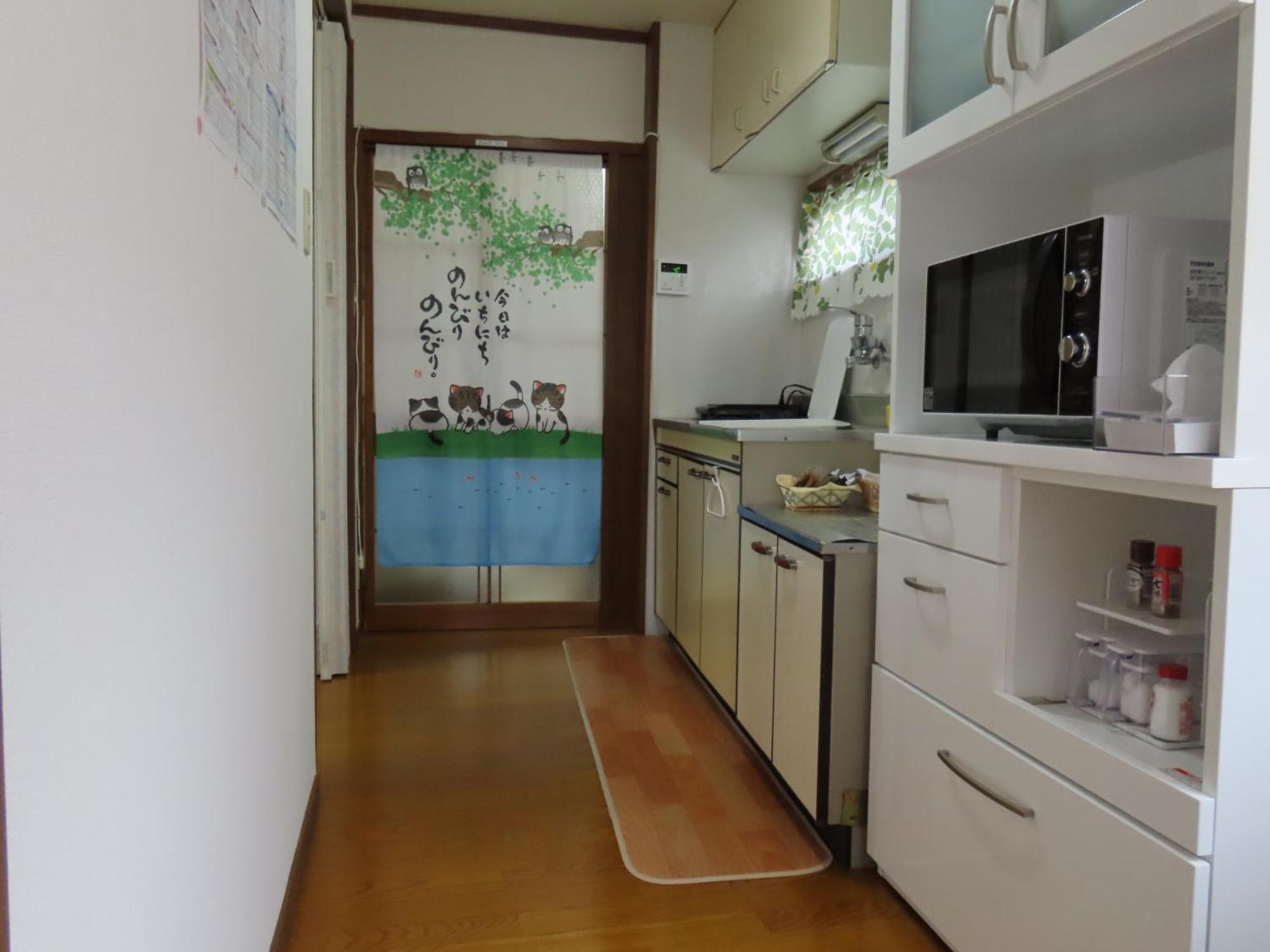 Soramachi - Vacation Stay 14338 Takayama  Exterior foto