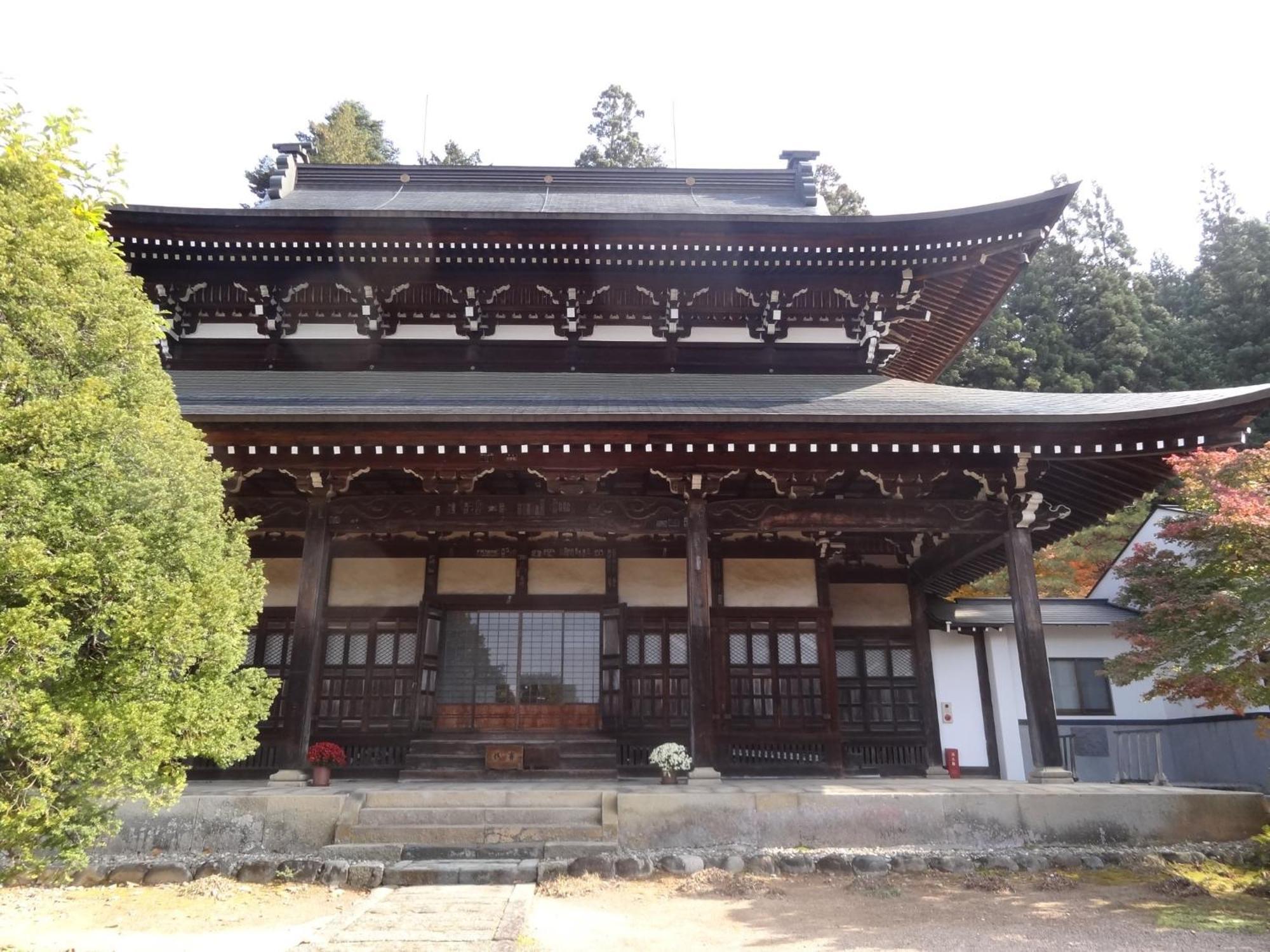 Soramachi - Vacation Stay 14338 Takayama  Exterior foto