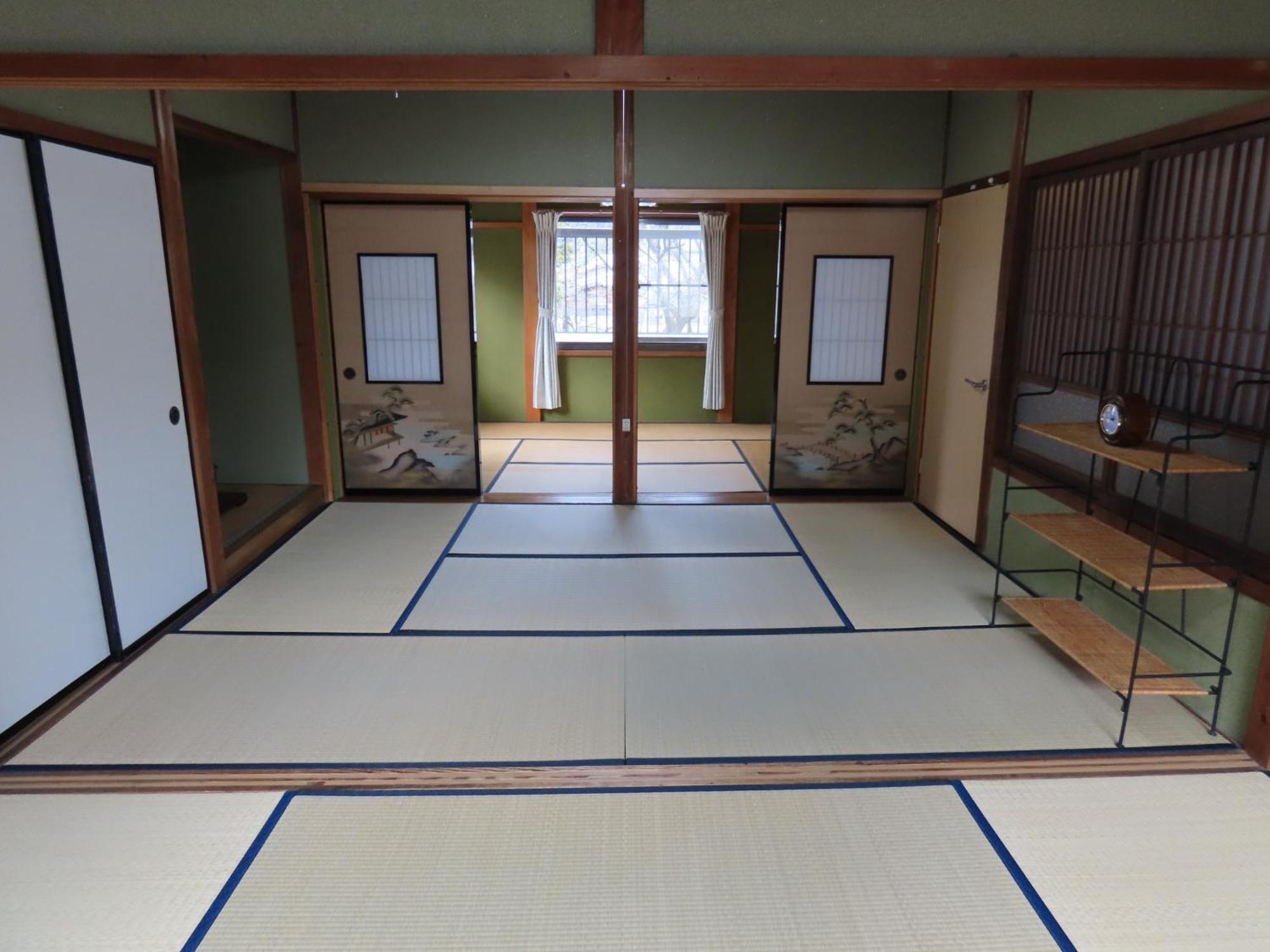 Soramachi - Vacation Stay 14338 Takayama  Exterior foto