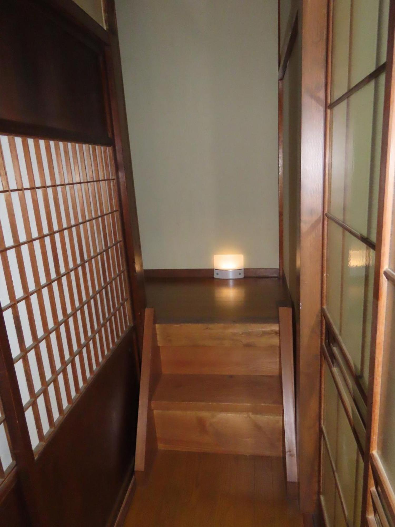 Soramachi - Vacation Stay 14338 Takayama  Exterior foto