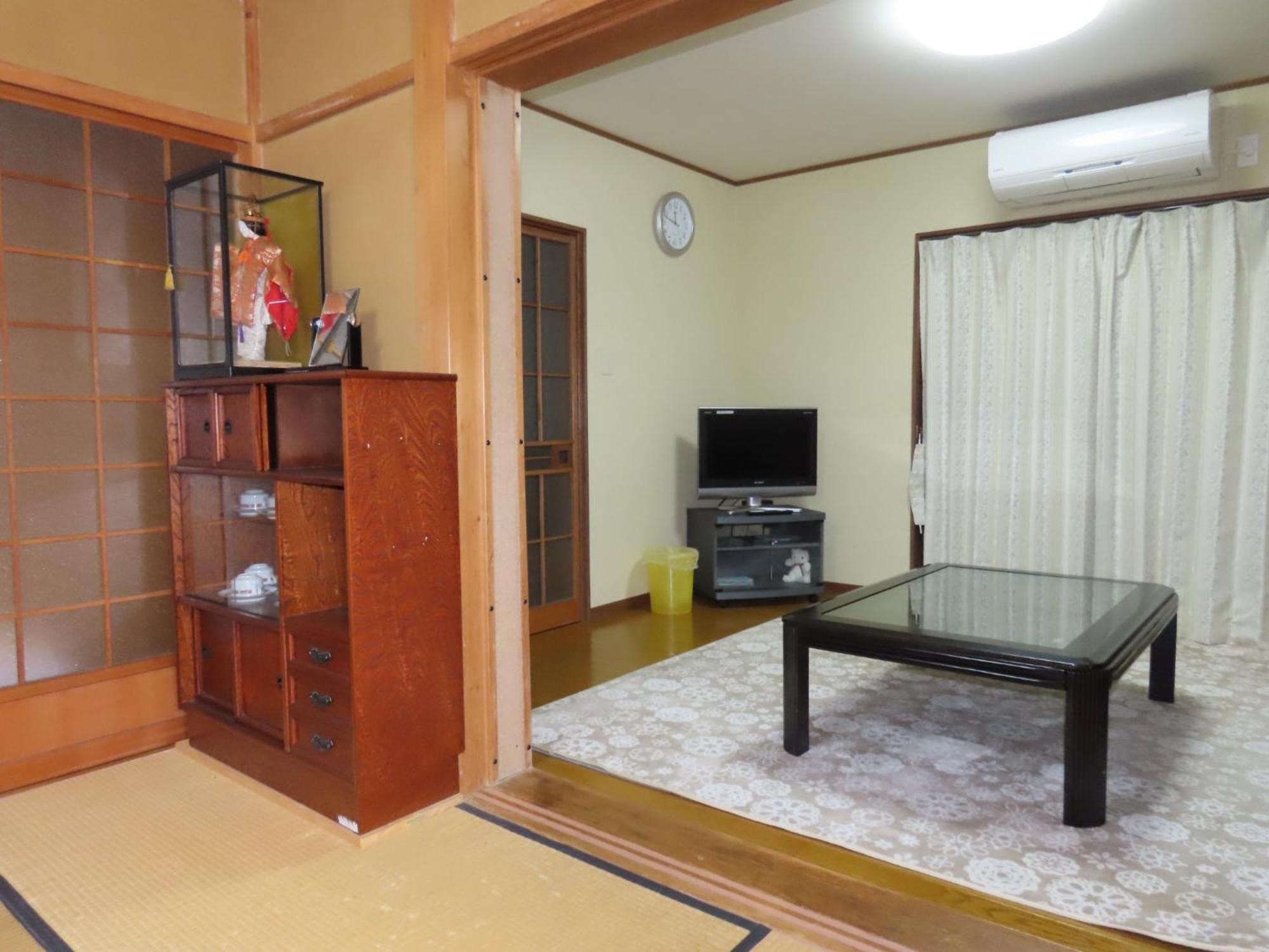 Soramachi - Vacation Stay 14338 Takayama  Exterior foto
