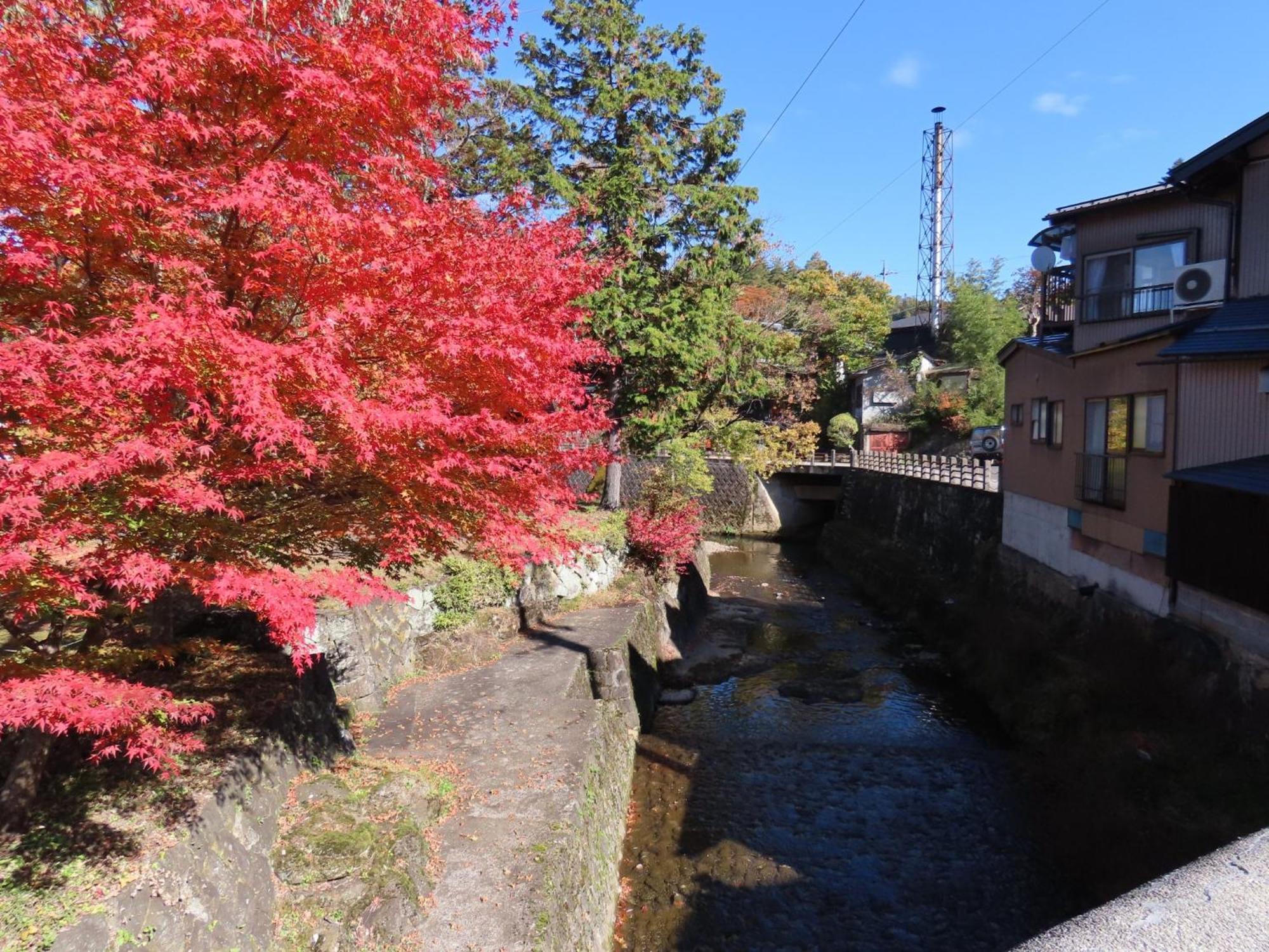 Soramachi - Vacation Stay 14338 Takayama  Exterior foto