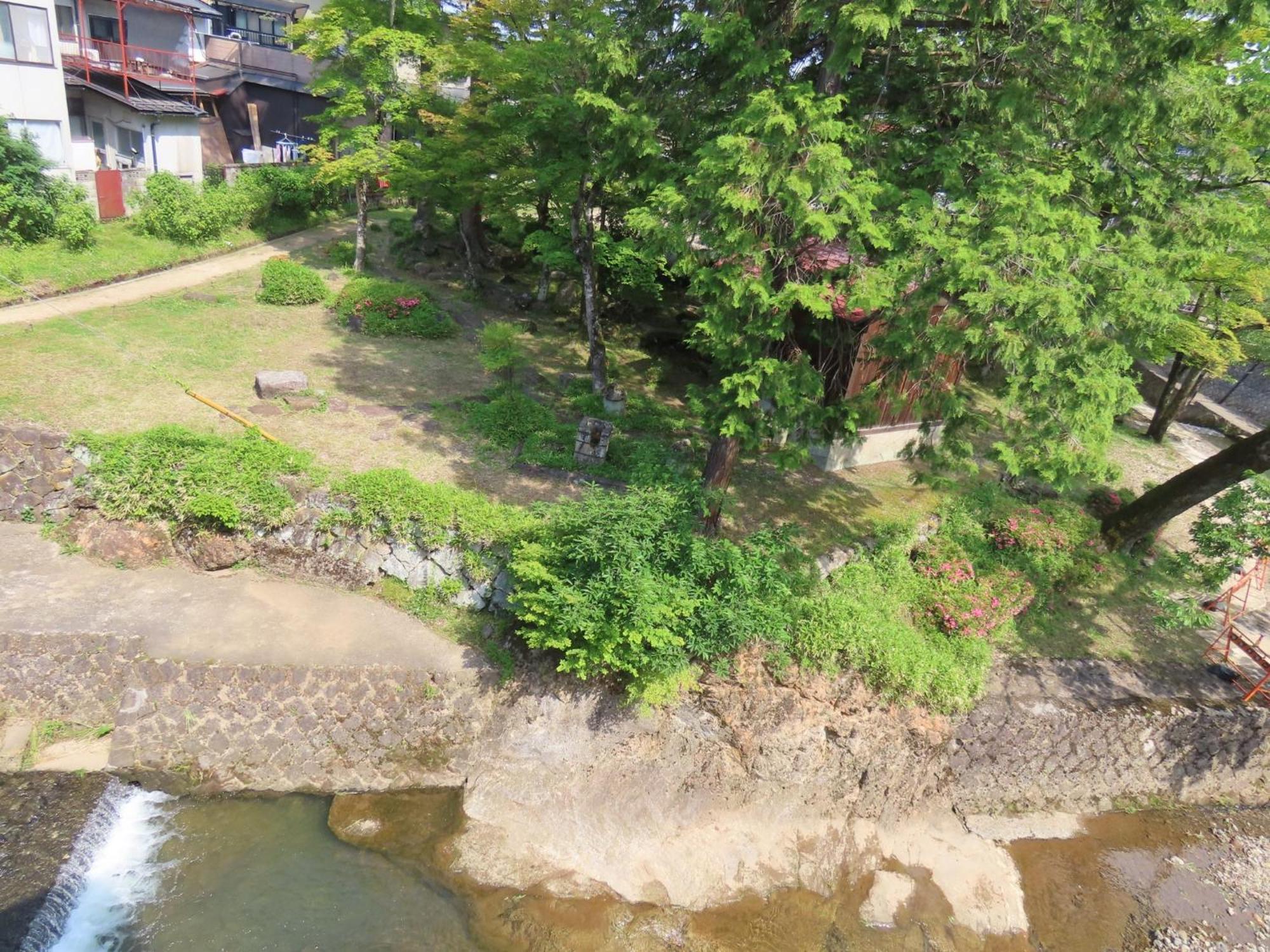Soramachi - Vacation Stay 14338 Takayama  Exterior foto