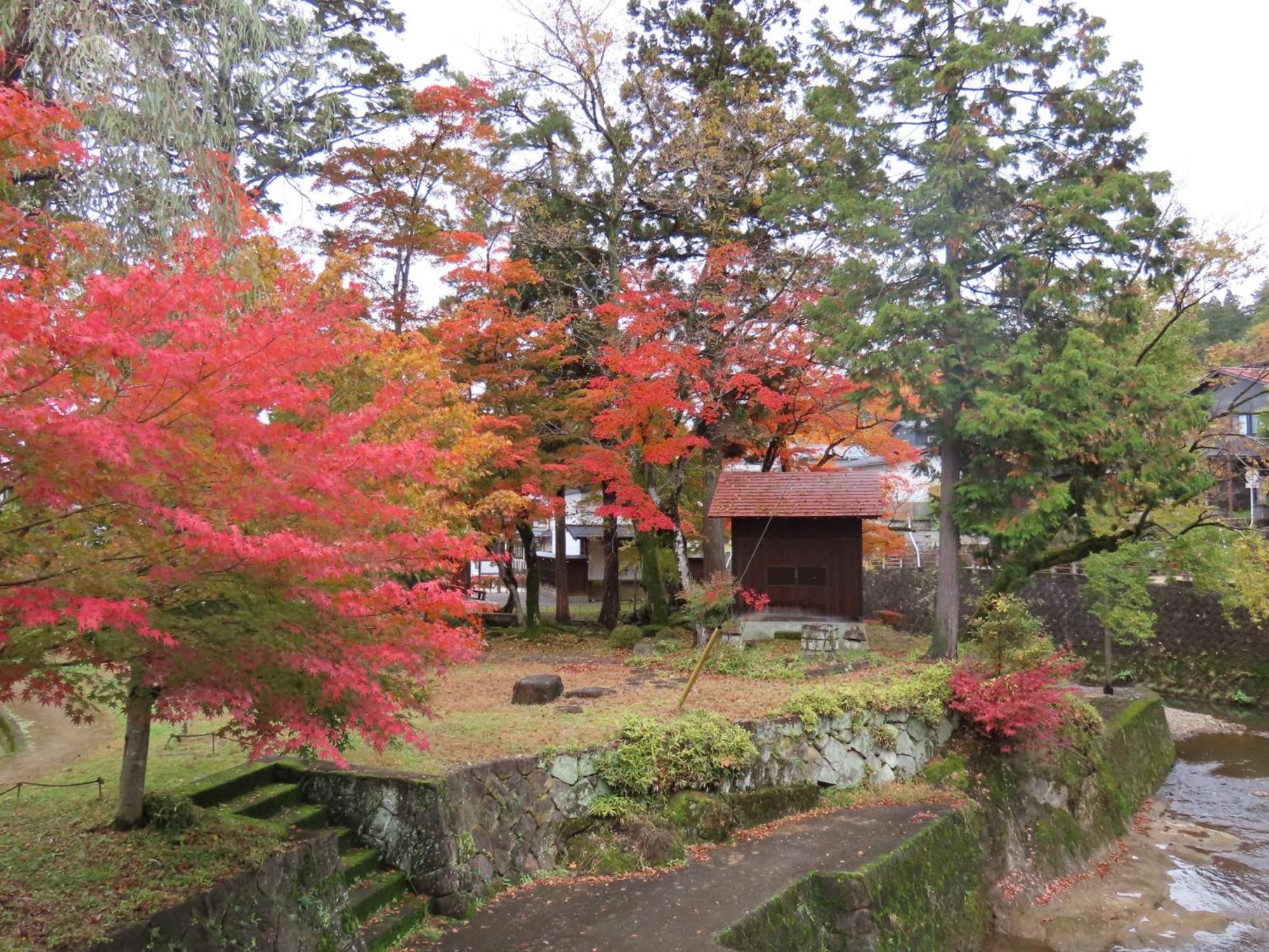Soramachi - Vacation Stay 14338 Takayama  Exterior foto