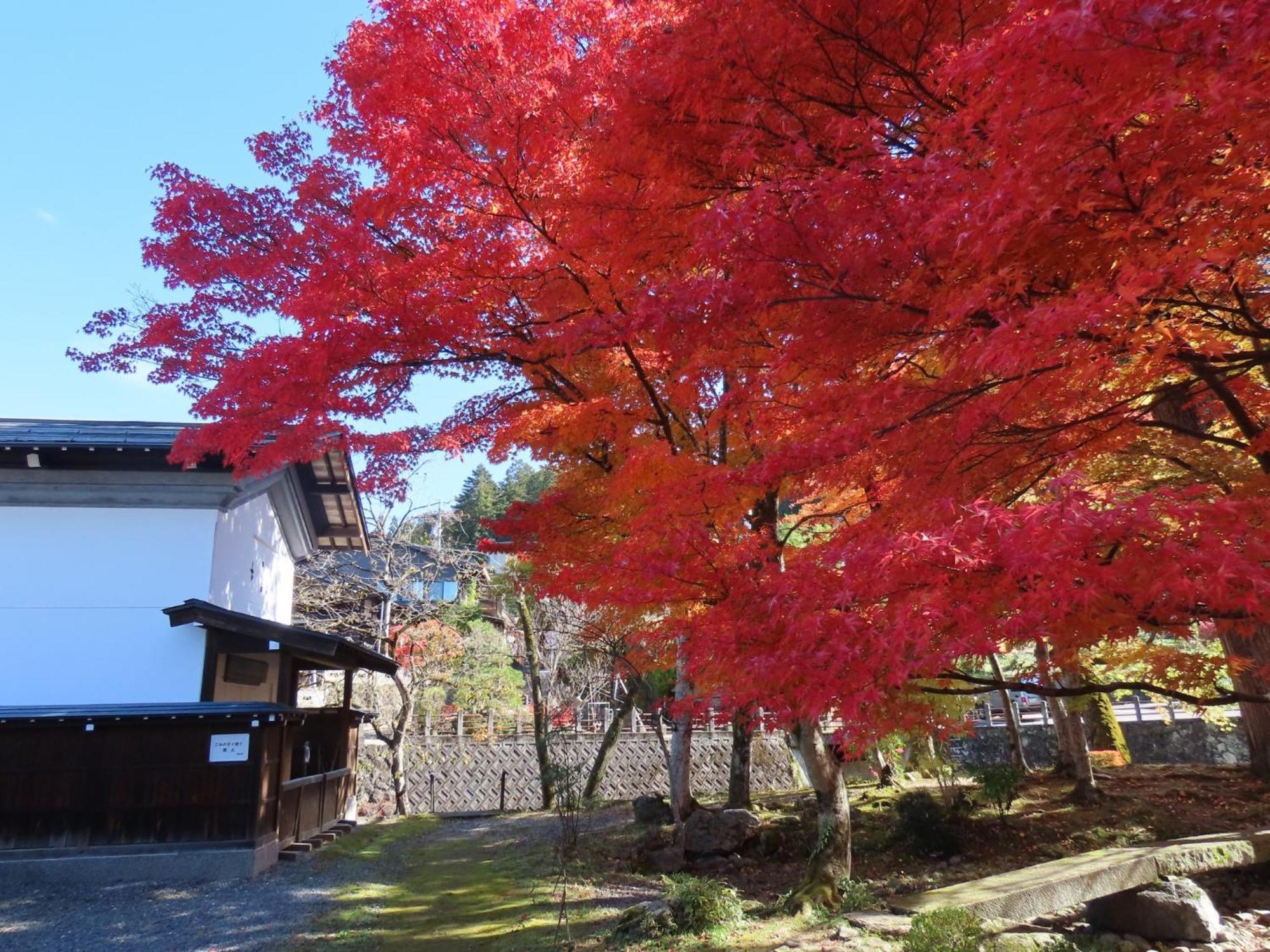Soramachi - Vacation Stay 14338 Takayama  Exterior foto
